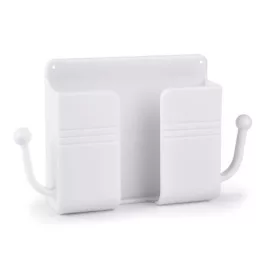 Suport de telefon pentru perete