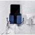 Suport de telefon pentru perete