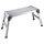 Extol Premium Banc de lucru pliabil