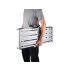 Extol Premium Banc de lucru pliabil