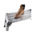 Extol Premium Banc de lucru pliabil