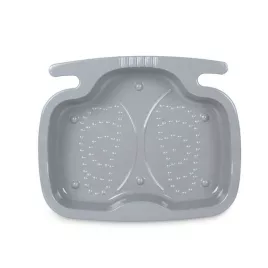 Tăviță pentru spălarea picioarelor INTEX pentru piscină