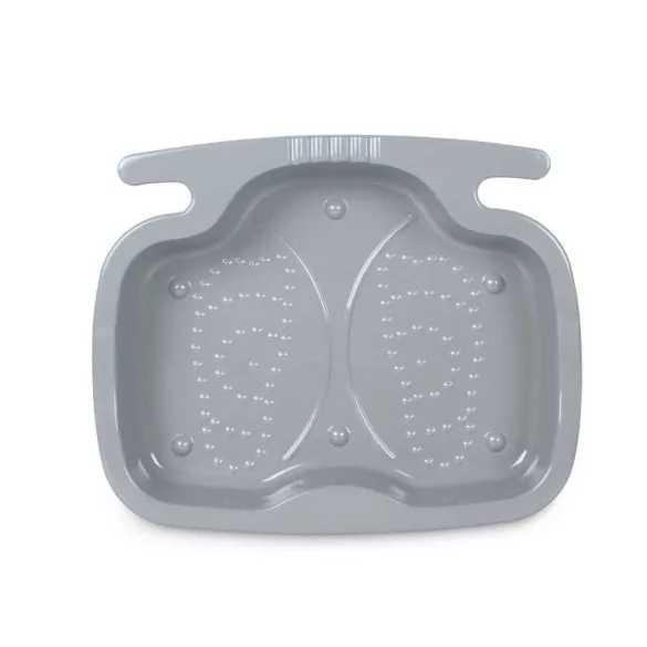 Tăviță pentru spălarea picioarelor INTEX pentru piscină