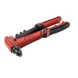 Extol Premium Clește pentru nituri cu o singură mână