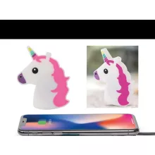 Încărcător wireless