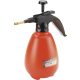 Extol Premium pulverizator manual cu cap de cupru