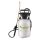 Extol pulverizator manual cu dispersor