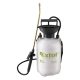 Extol pulverizator manual cu dispersor
