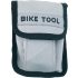 Set de reparare biciclete Extol (30 de piese)