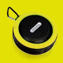 Difuzor Bluetooth