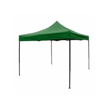 Foișor de grădină