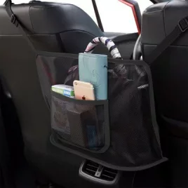 Organizator auto