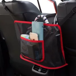 Organizator auto