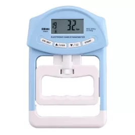 Dinamometru digital de mână
