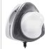 INTEX iluminat LED magnetic pentru piscină
