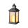 Extol Light Lampă LED Decorativă