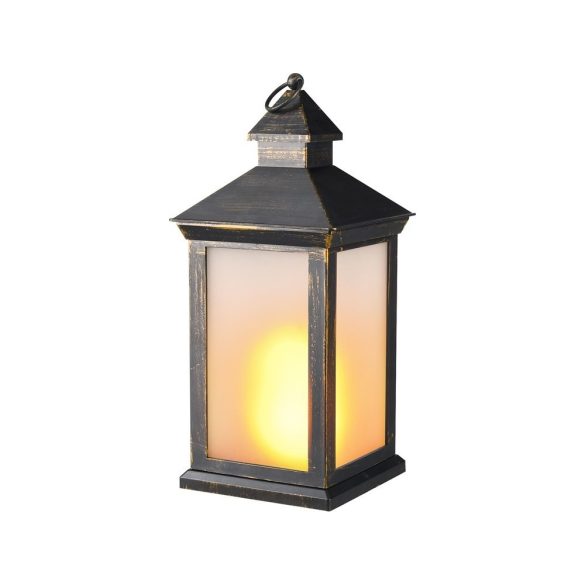 Extol Light Lampă LED Decorativă