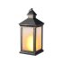 Extol Light Lampă LED Decorativă