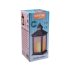Extol Light Lampă LED Decorativă