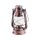 Extol Light Lampa LED decorativă tip furtună