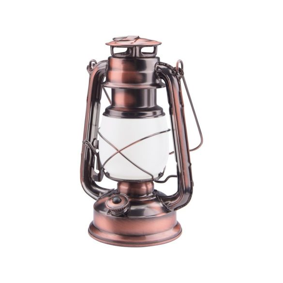 Extol Light Lampa LED decorativă tip furtună