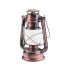 Extol Light Lampa LED decorativă tip furtună