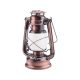 Extol Light Lampa LED decorativă tip furtună