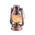 Extol Light Lampa LED decorativă tip furtună