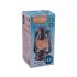 Extol Light Lampa LED decorativă tip furtună