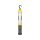 Extol Light lampă de lucru LED