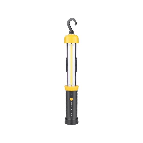 Extol Light lampă de lucru LED