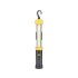 Extol Light lampă de lucru LED