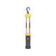 Extol Light lampă de lucru LED