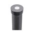 Extol Light lampă de lucru LED