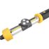 Extol Light lampă de lucru LED