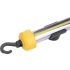 Extol Light lampă de lucru LED