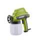 Extol Craft Pulverizator de vopsea, 80W