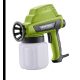 Extol Craft Pulverizator de vopsea, 110W