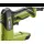 Extol Craft capsator electric