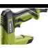 Extol Craft capsator electric