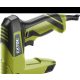 Extol Craft capsator electric