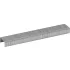 Extol Craft capsator electric