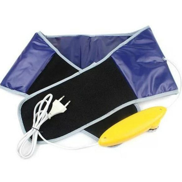 Sauna Belt centură electrică de slăbire