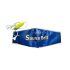Sauna Belt centură electrică de slăbire
