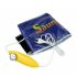 Sauna Belt centură electrică de slăbire