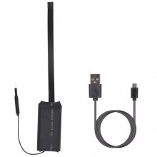 Cameră de supraveghere