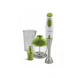 2 în 1 Mixer de mână și blender