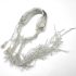 180 LED 8 program de Crăciun lumini de Crăciun icicle