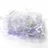 180 LED 8 program de Crăciun lumini de Crăciun icicle