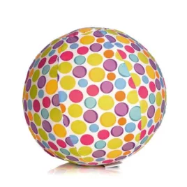 BubaBloon husă de balon din bumbac